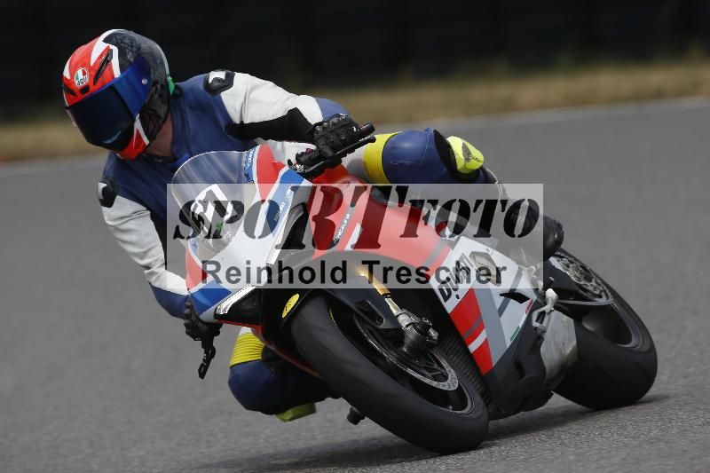Archiv-2023/37 26.06.2023 Max Racing ADR/Gruppe B/51